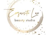 Exquisite Lux Beauty Studio
